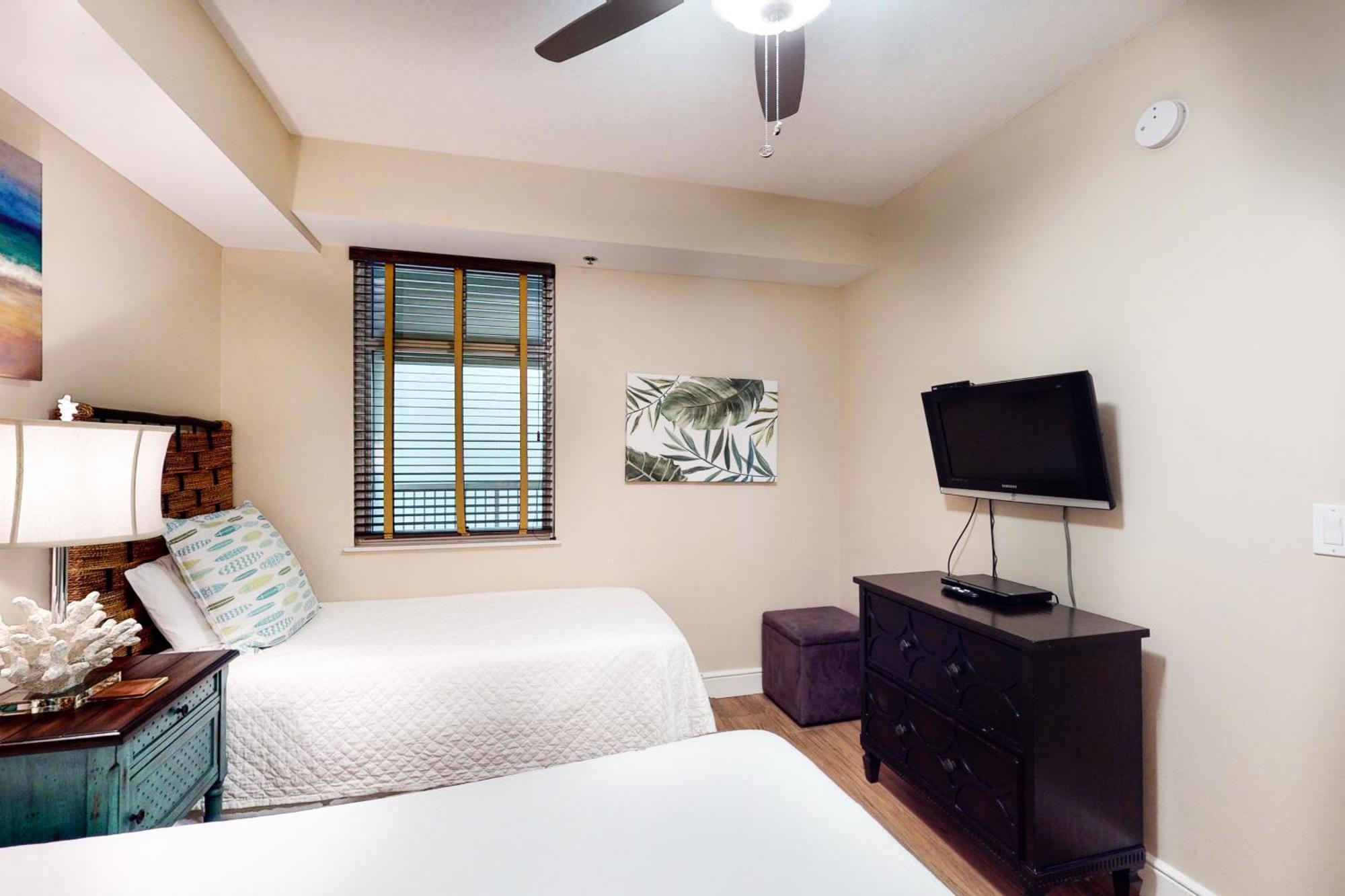 Azure Apartment Fort Walton Beach Cameră foto