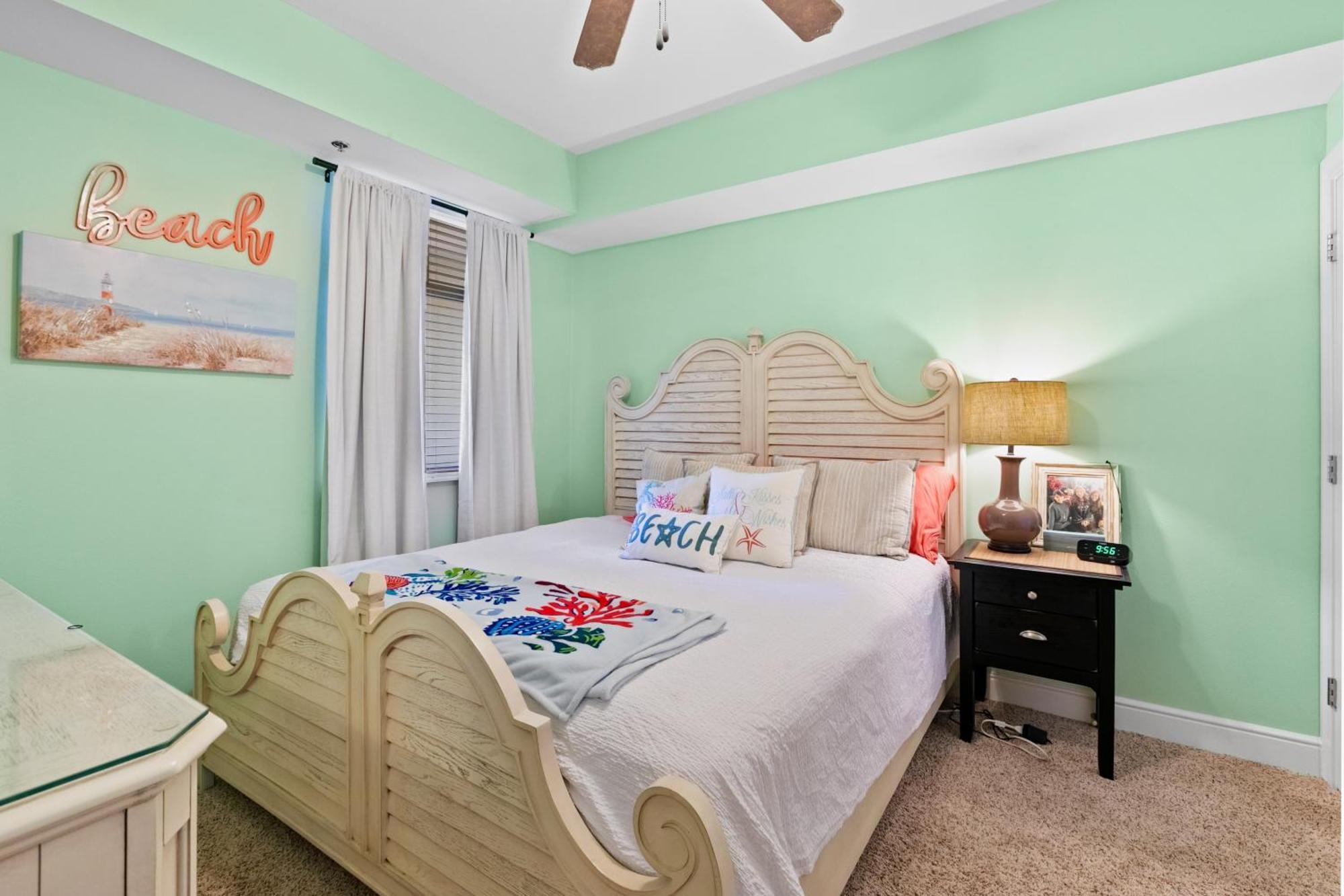 Azure Apartment Fort Walton Beach Cameră foto