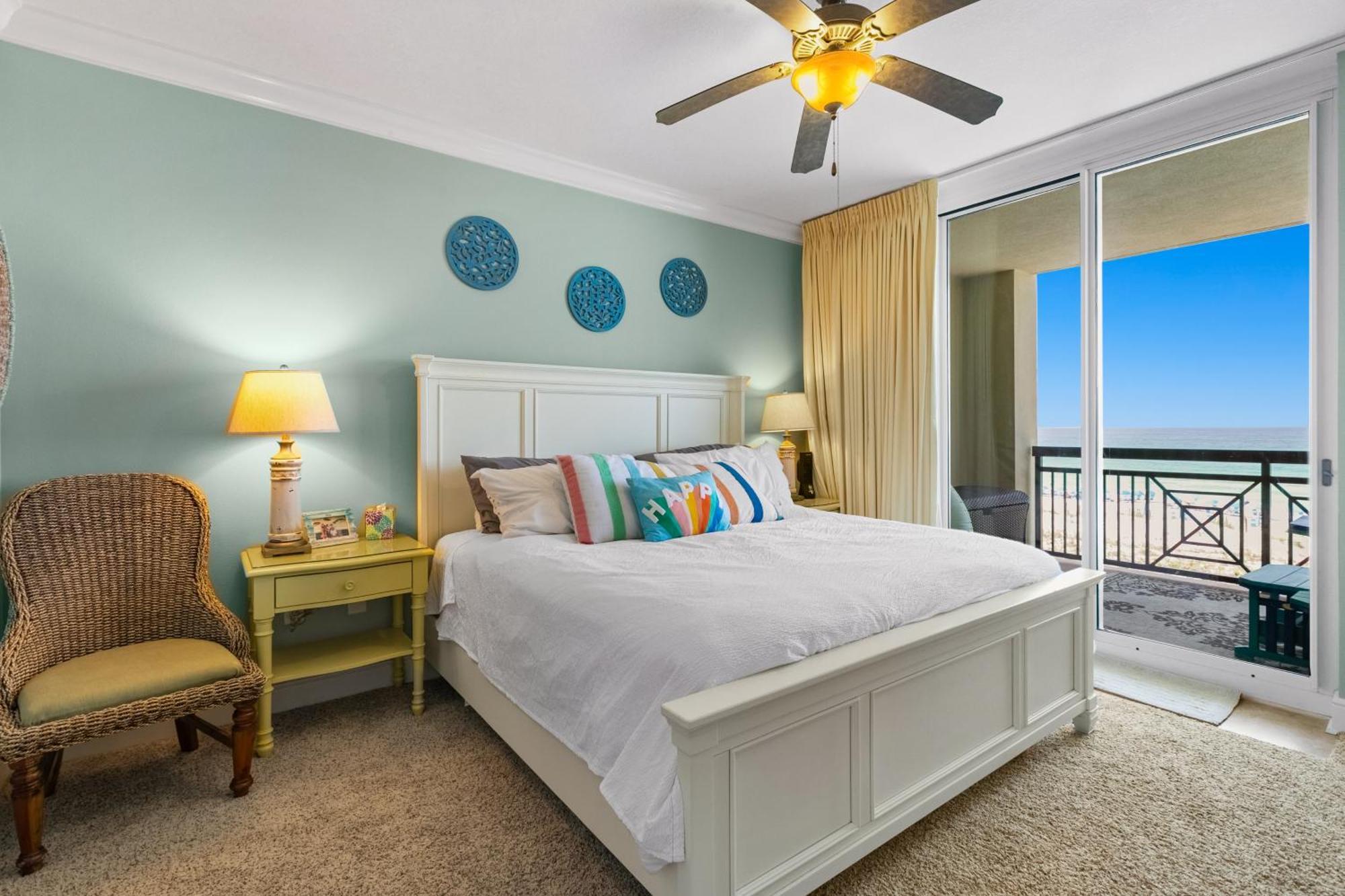 Azure Apartment Fort Walton Beach Cameră foto
