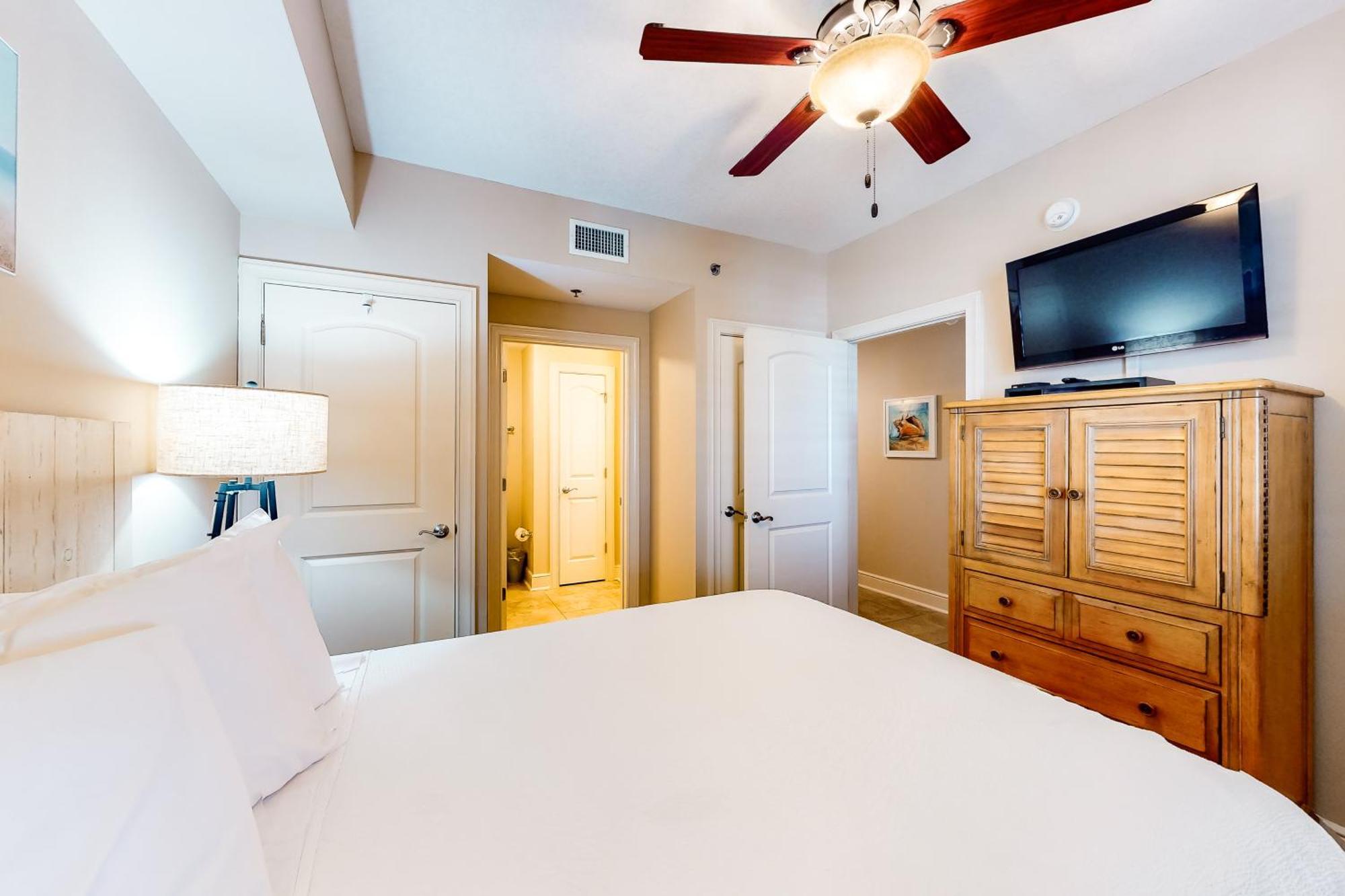 Azure Apartment Fort Walton Beach Cameră foto